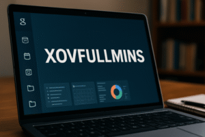 xovfullmins