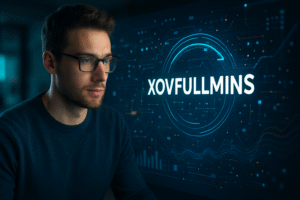 xovfullmins