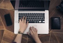 Bitnation-Blog .com