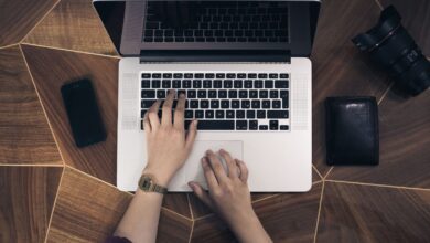 Bitnation-Blog .com