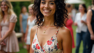 Aliza Barber