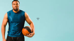 Harmonicode Sports