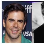 Will Theron Roth — A Clear, Helpful Profile That Answers Everything