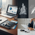 You can use today: A complete guide by financial tips cwbiancamarket