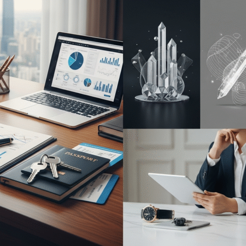 financial tips cwbiancamarket