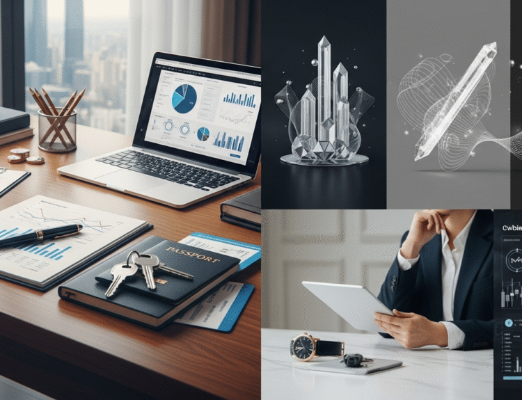 financial tips cwbiancamarket