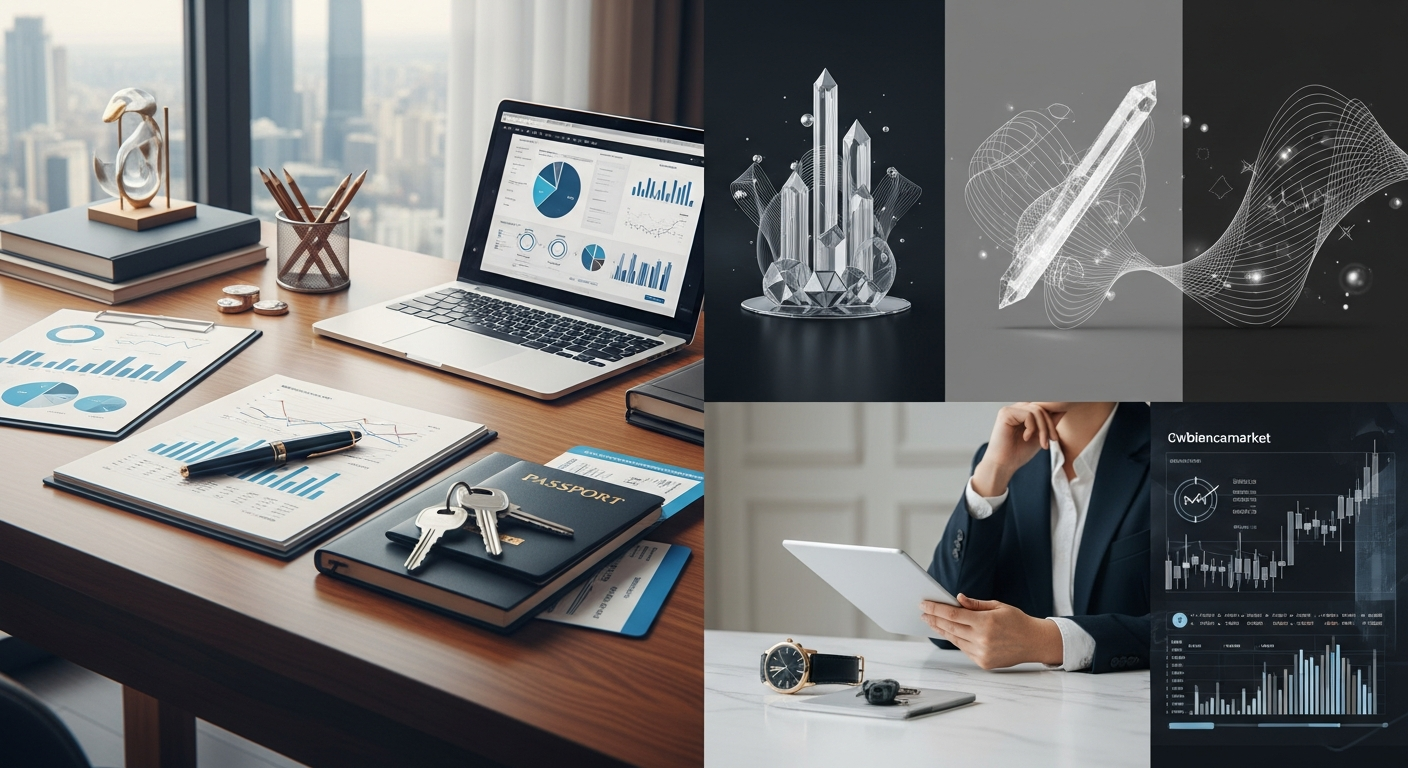 financial tips cwbiancamarket