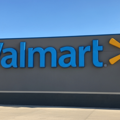 walmart logo png