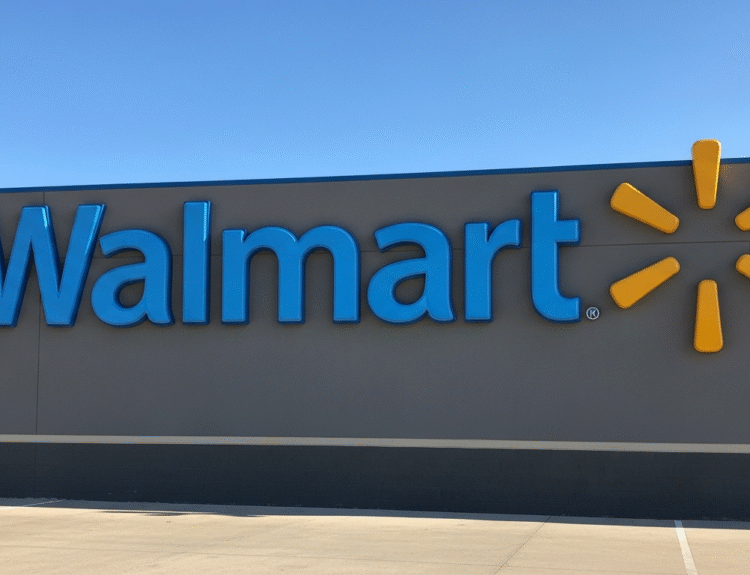 walmart logo png
