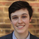 Misia Butler: A Friendly Guide to the Actor Everyone’s Talking About