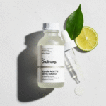 The Ordinary Glycolic Acid: Complete Guide, Uses, Reviews & Real Results