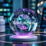 Discover What is Xovfullmins and How It Works for You